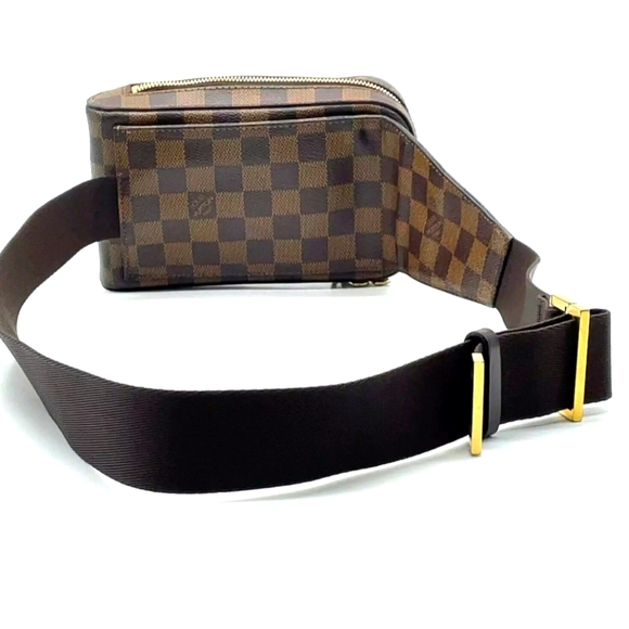 LV GERONIMO - Picture 6 of 11